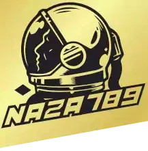 naza789 ทาง เข้า เล่น 2
