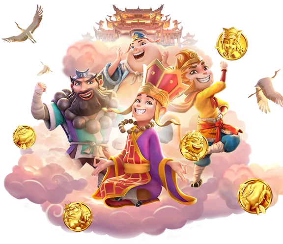 naza789 ทาง เข้า เล่น 4